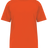 Badger Men's B-Tech Tee Badger