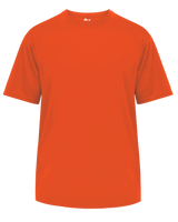 Badger Men's B-Tech Tee Badger