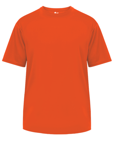 Badger Men's B-Tech Tee