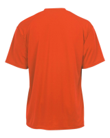 Badger Men's B-Tech Tee Badger