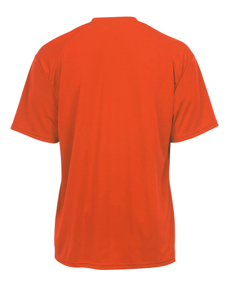 Badger Men's B-Tech Tee Badger