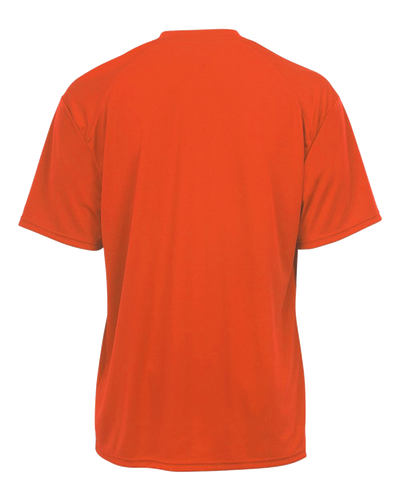 Badger Men's B-Tech Tee