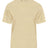 Badger Men's Tonal Blend Tee Badger