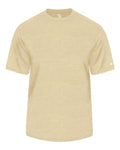 Badger Men's Tonal Blend Tee Badger