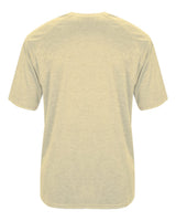 Badger Men's Tonal Blend Tee Badger