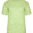 Badger Men's Blend Tee Badger