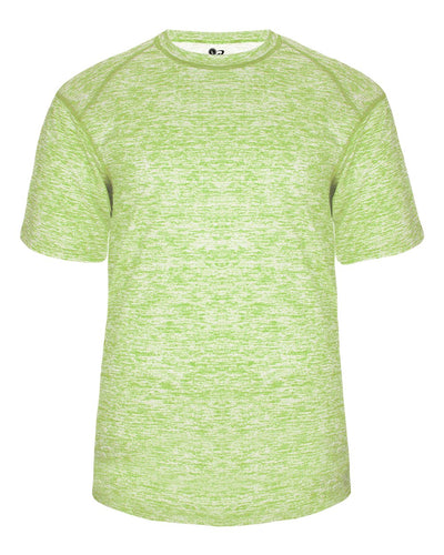 Badger Men's Blend Tee
