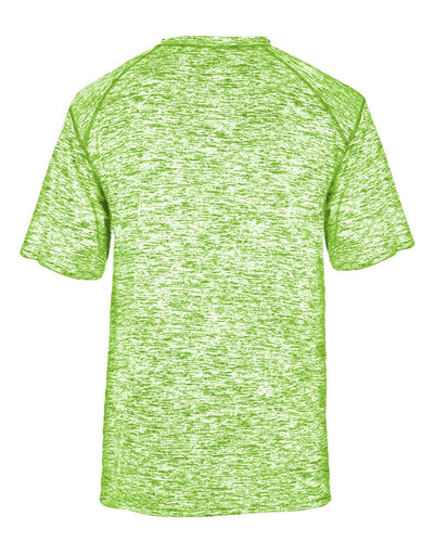 Badger Men's Blend Tee