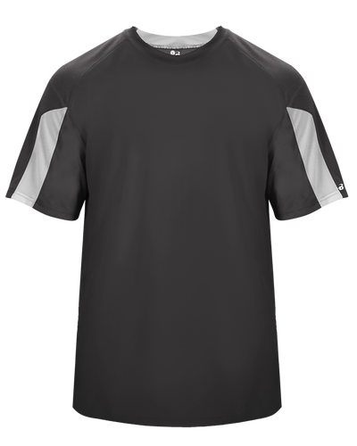 Badger Men's Striker Tee