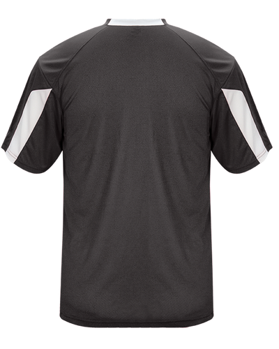 Badger Men's Striker Tee