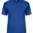 Badger Men's 4020 Ultimate Softlock Tee Badger