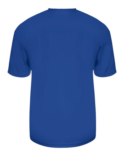 Badger Men's 4020 Ultimate Softlock Tee