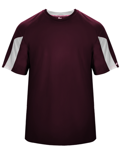 Badger Men's Striker Tee