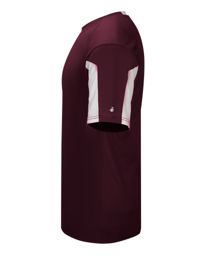 Badger Men's Striker Tee