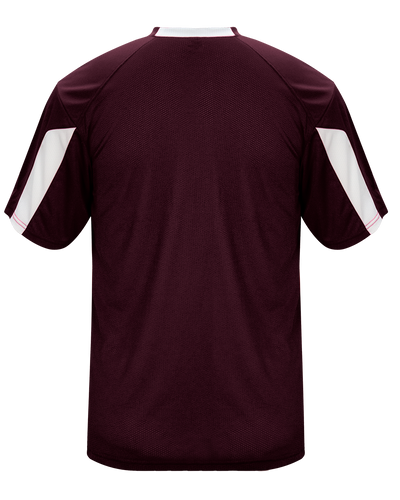 Badger Men's Striker Tee