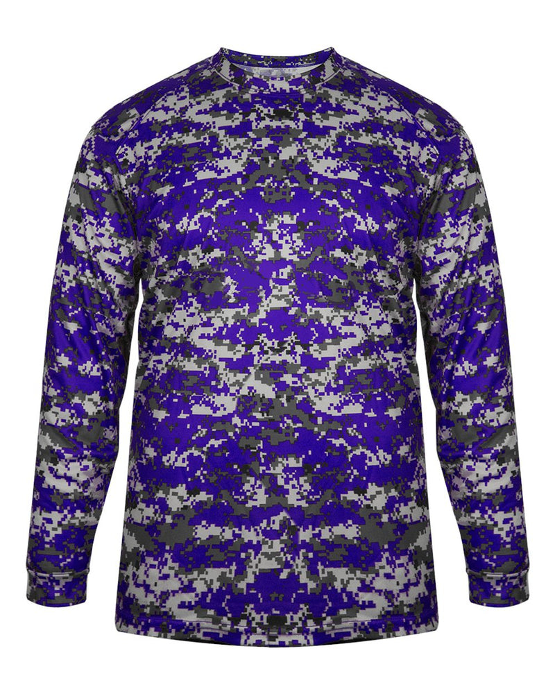 Badger 4184 Men&