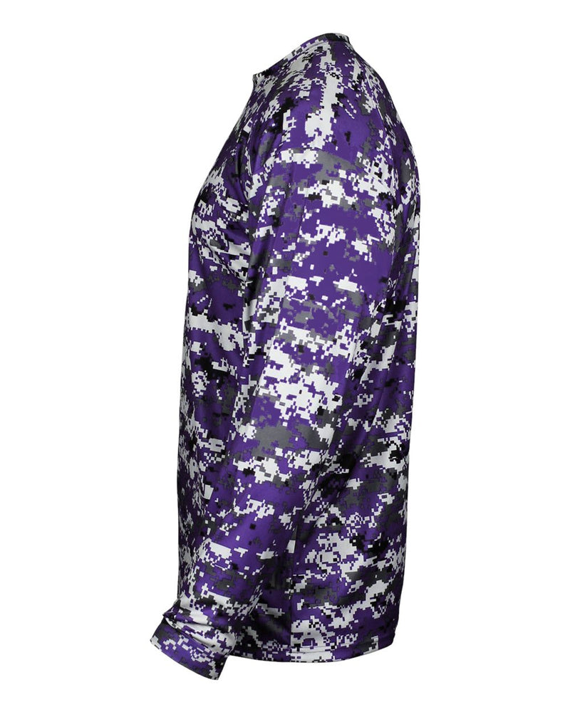 Badger 4184 Men&