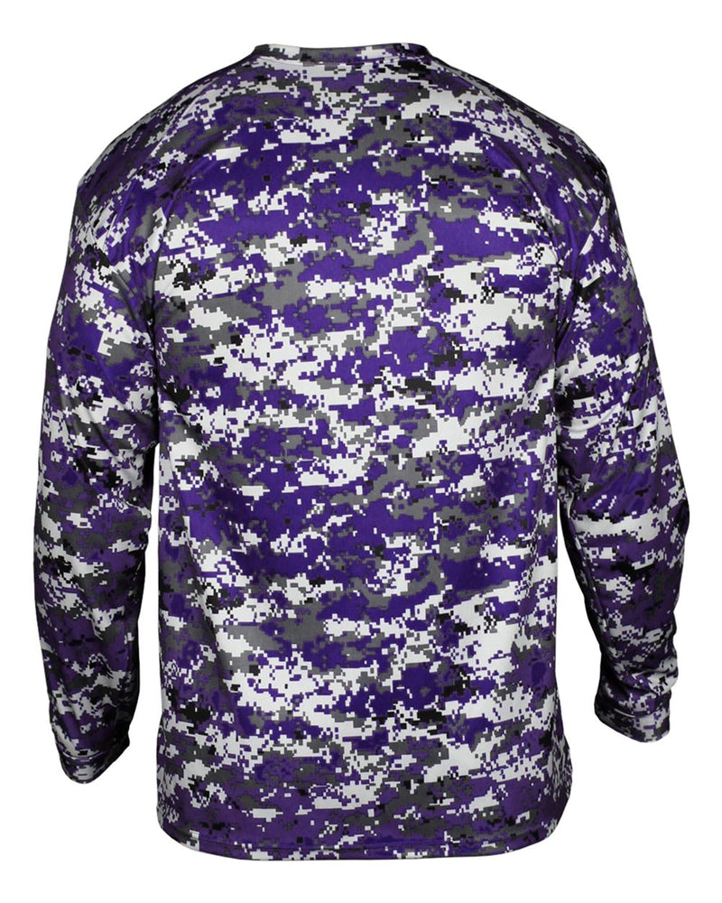Badger 4184 Men&
