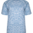 Badger Men's Blend Tee Badger
