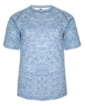 Badger Men's Blend Tee Badger