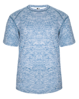 Badger Men's Blend Tee Badger