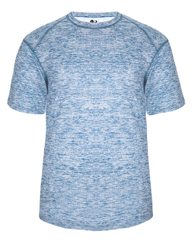 Badger Men's Blend Tee