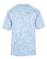 Badger Men's Blend Tee Badger