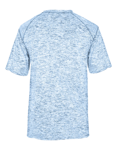 Badger Men's Blend Tee