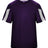 Badger Men's Striker Tee Badger