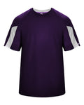 Badger Men's Striker Tee Badger