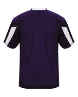 Badger Men's Striker Tee Badger