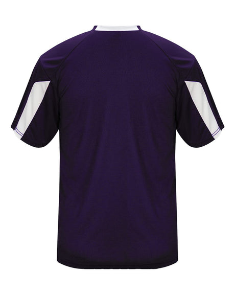Badger Men's Striker Tee Badger