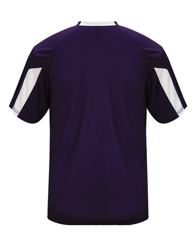 Badger Men's Striker Tee
