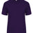 Badger Men's 4020 Ultimate Softlock Tee Badger
