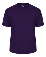 Badger Men's 4020 Ultimate Softlock Tee Badger