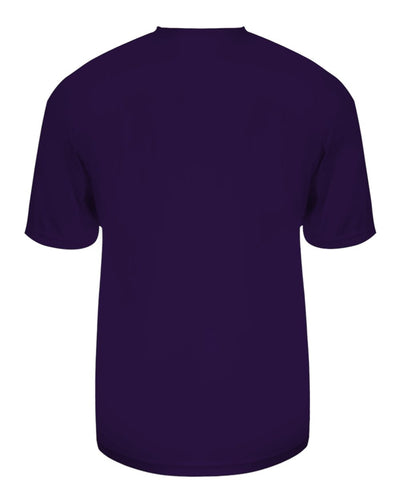 Badger Men's 4020 Ultimate Softlock Tee