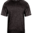 Badger Men's Tonal Blend Tee Badger