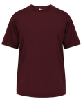 Badger Men's B-Tech Tee Badger
