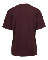 Badger Men's B-Tech Tee Badger