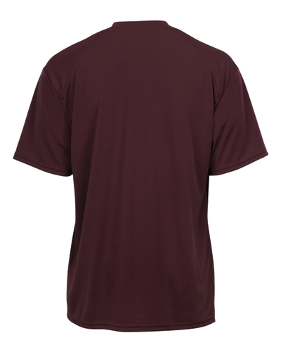 Badger Men's B-Tech Tee