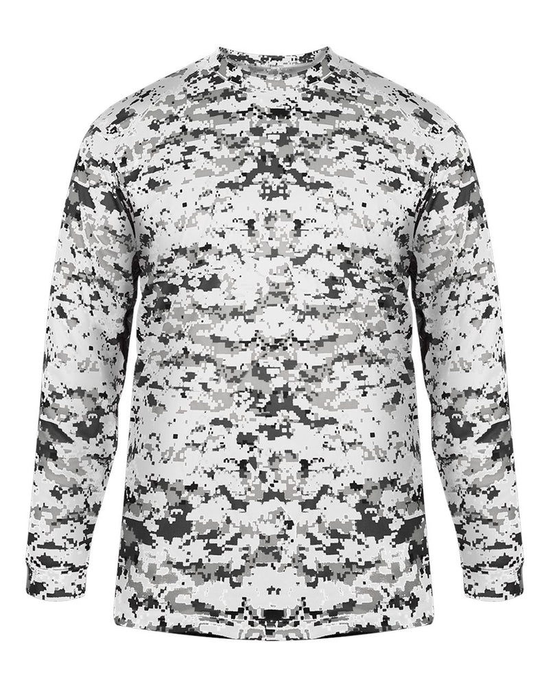 Badger 4184 Men&