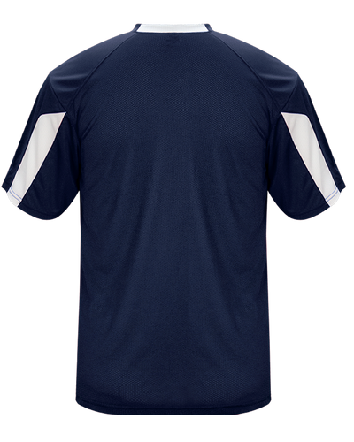 Badger Men's Striker Tee