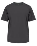 Badger Men's B-Tech Tee Badger
