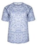 Badger Men's Blend Tee Badger