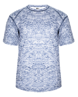 Badger Men's Blend Tee Badger