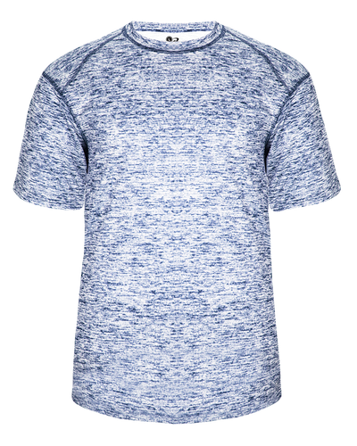 Badger Men's Blend Tee