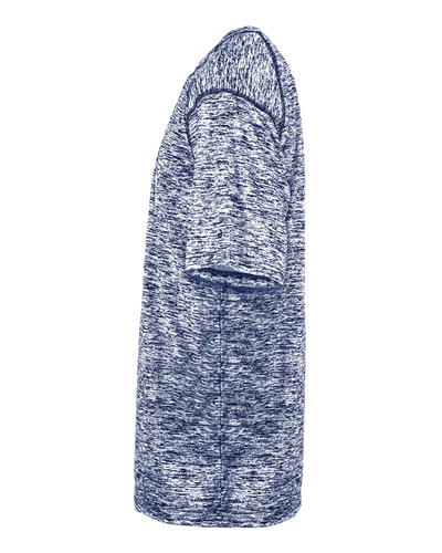 Badger Men's Blend Tee