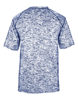 Badger Men's Blend Tee Badger