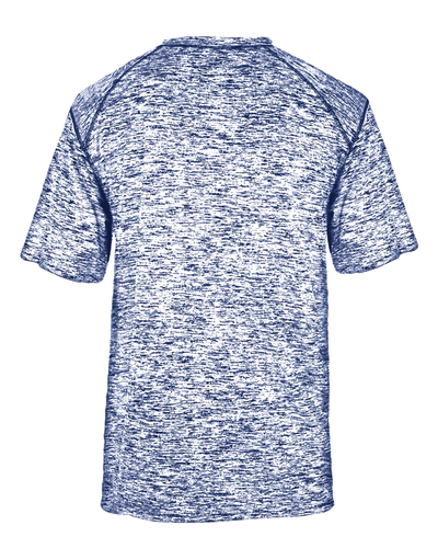 Badger Men's Blend Tee