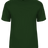 Badger Men's 4020 Ultimate Softlock Tee Badger